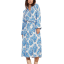 Bright Blue Combi
