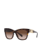 Dark Tortoise