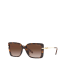 Dark Tortoise