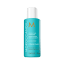 70 ML