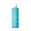 250 ML