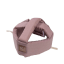 Dusty Pink