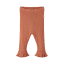 Baked Clay