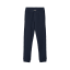 Dark Sapphire