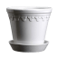 Mineral White