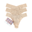 Chai1