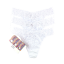 White/White/White1
