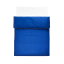 Vivid Blue
