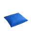 Vivid Blue