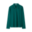 Blue Green