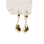 .52 Gold Plated