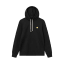 9999 Black