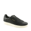 Blk