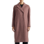 Pink Melange