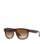 Transparent Brown