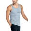 Grey Melage