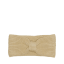 Irish Cream