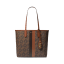 Brn/Luggage