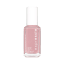 expressie Nail Polish 010 Second Hand, First Love