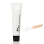 Skin Secret Cream Tint, 30 Ml seamlessly 02