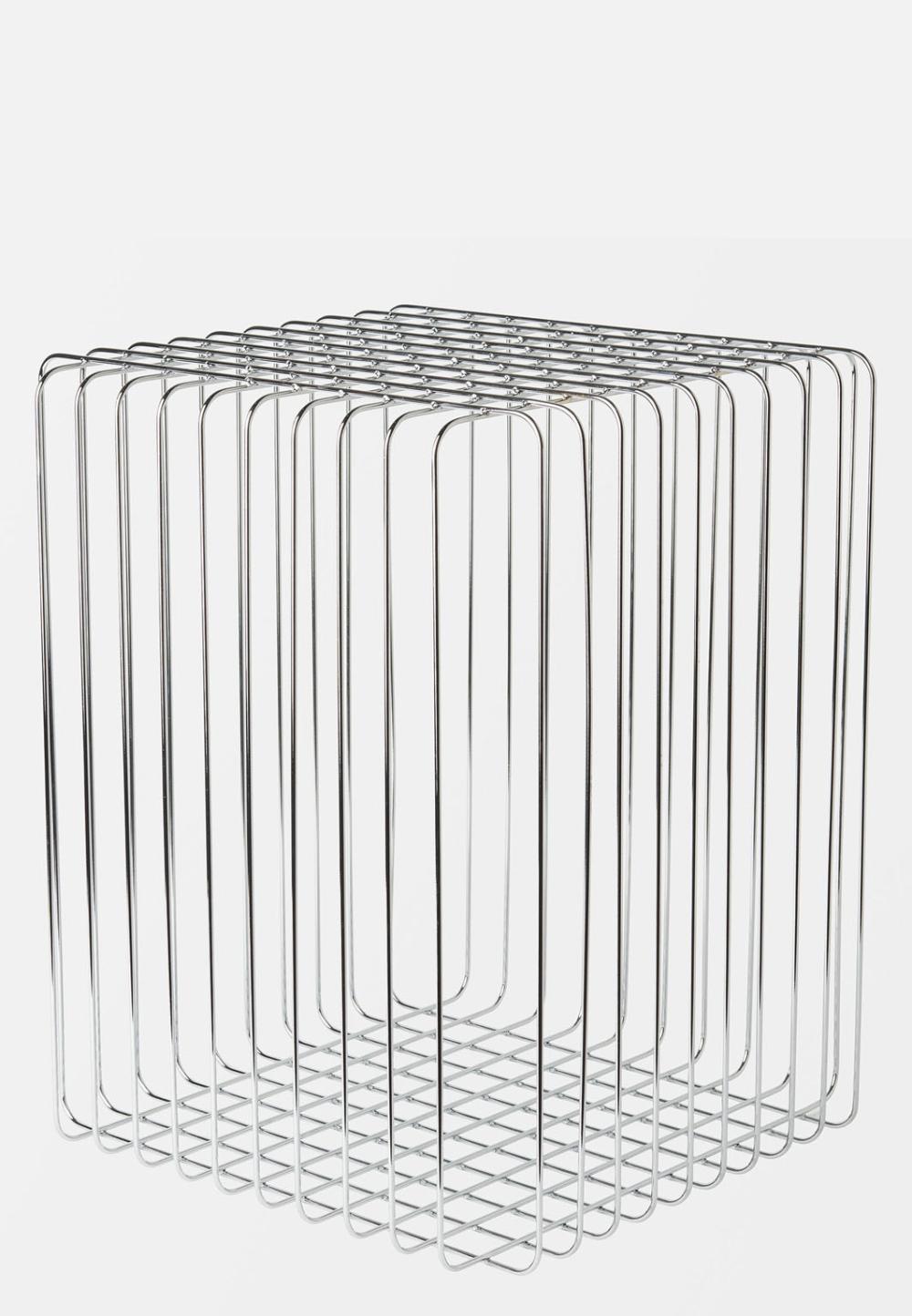 Åhléns Home Sidobord WIRO