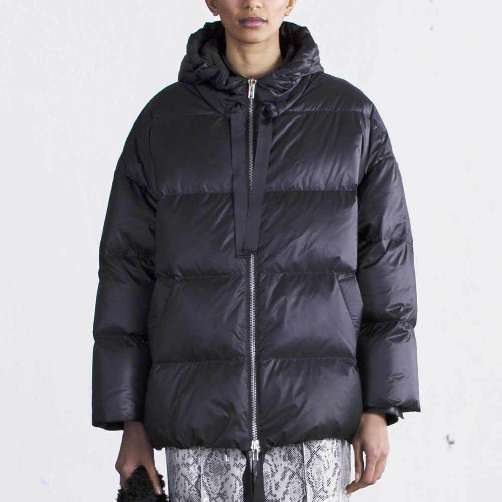 STAND STUDIO Jacket Adeline