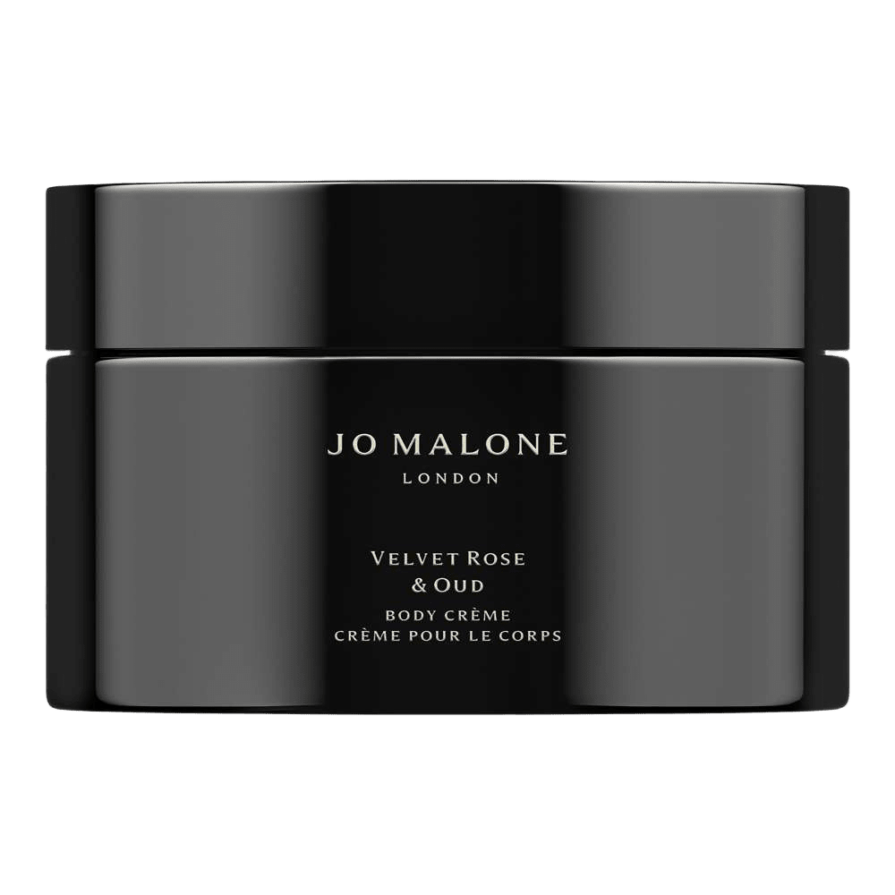 Jo Malone Velvet Rose & Oud Body Cream S115664951 - ボディクリーム