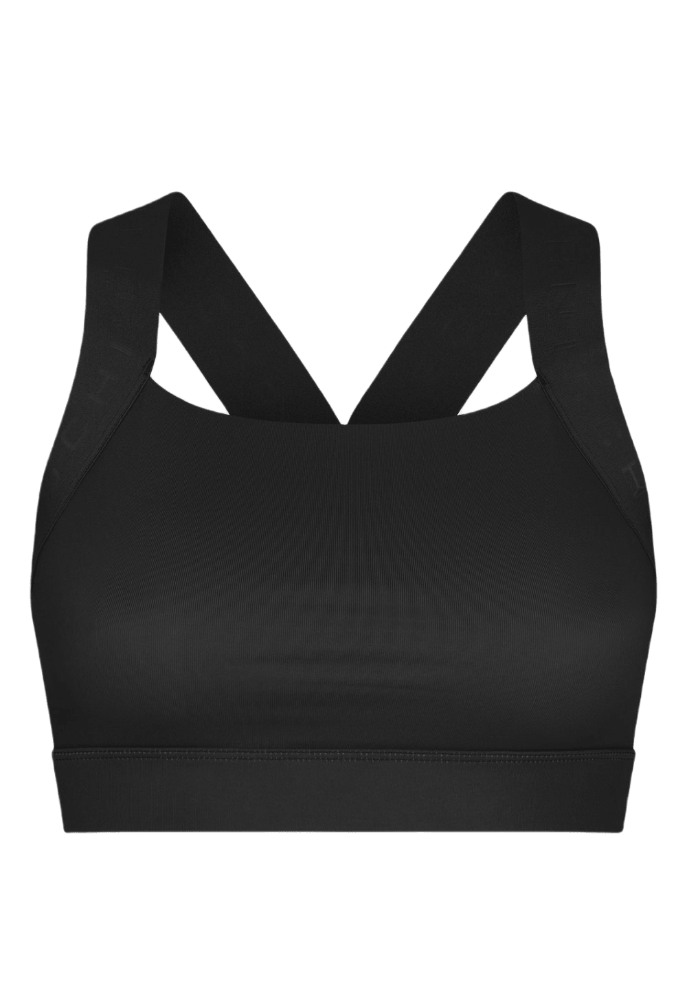 Röhnisch Kay Sports Bra
