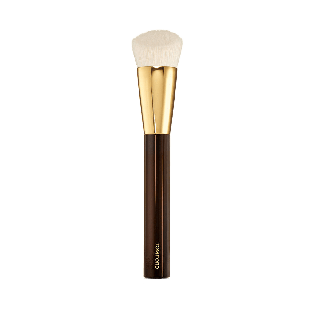 Bronzer Brush 05 från Tom Ford | Åhléns