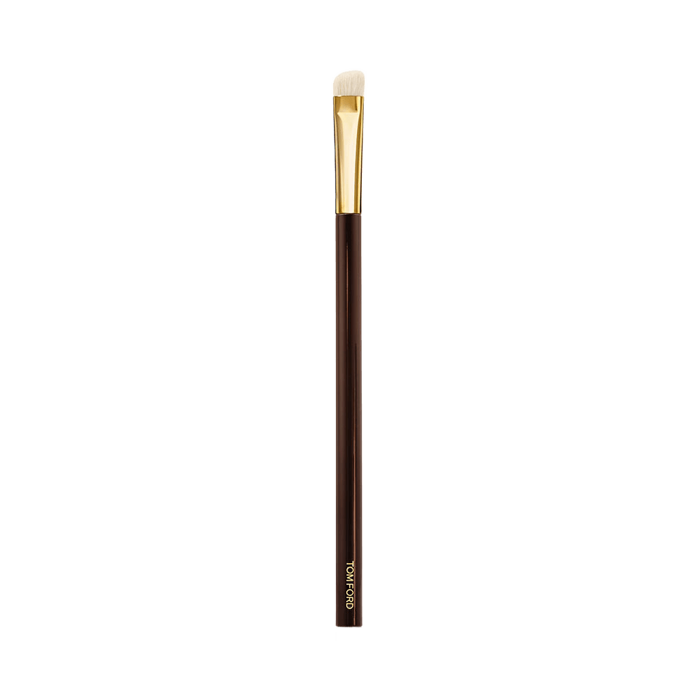 Bronzer Brush 05 från Tom Ford | Åhléns