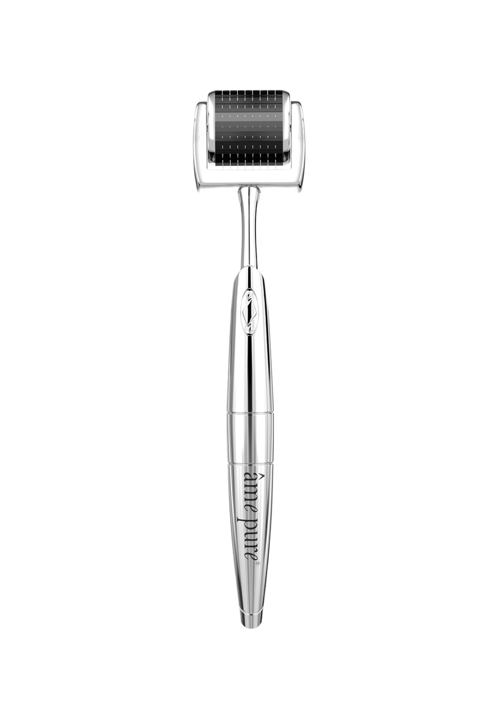Âme Pure Cit Face Roller Gentlemen 0,50mm