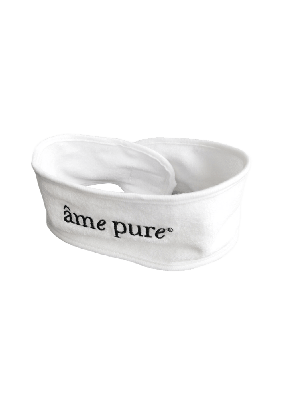 Âme Pure 3 St. SPA Headbands