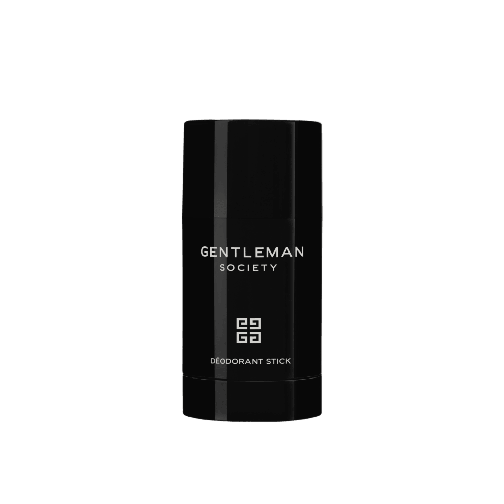 国内正規品] Gentleman Society + Deodorant Gentleman Society