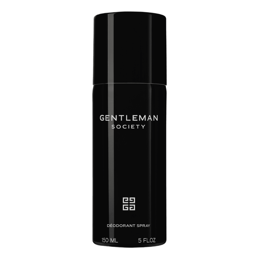Gentleman Society Deo spray från Givenchy | Åhléns
