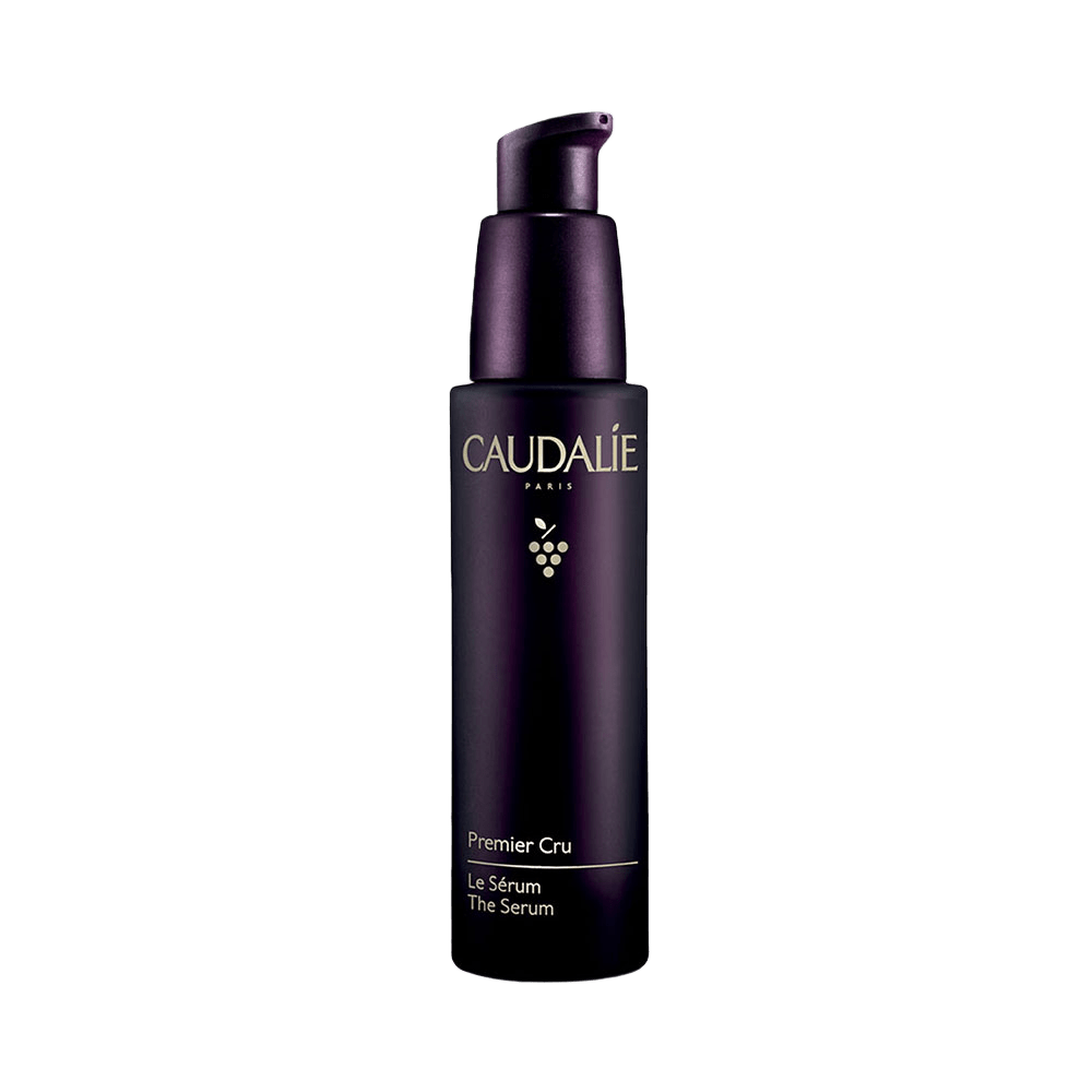 Caudalie serum outlet