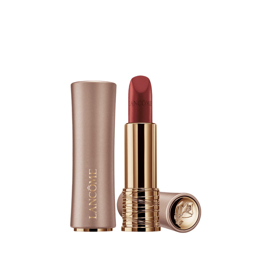 Lancôme L'Absolu Rouge Intimatte Lipstick