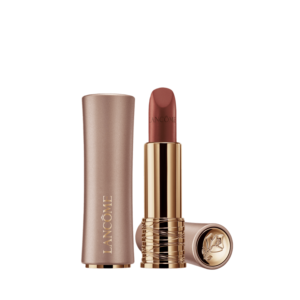 Lancôme L'Absolu Rouge Intimatte Lipstick
