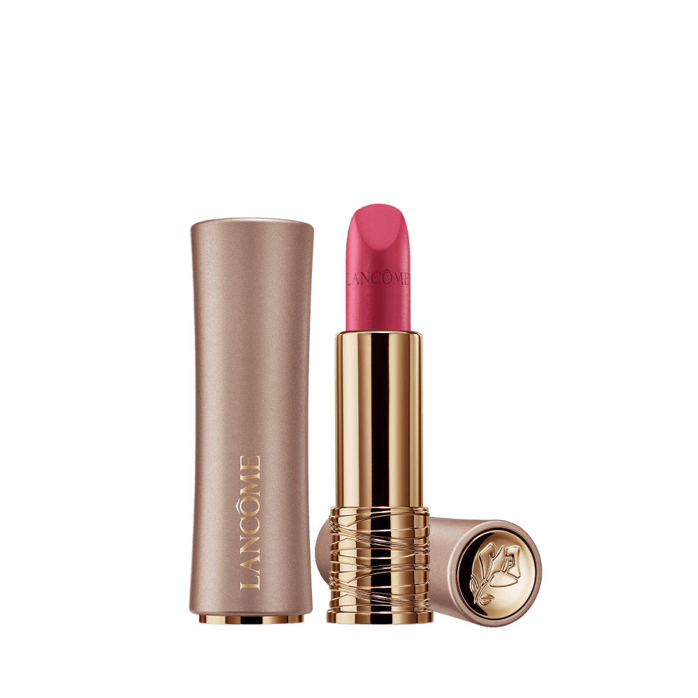 Lancôme L'Absolu Rouge Intimatte Lipstick