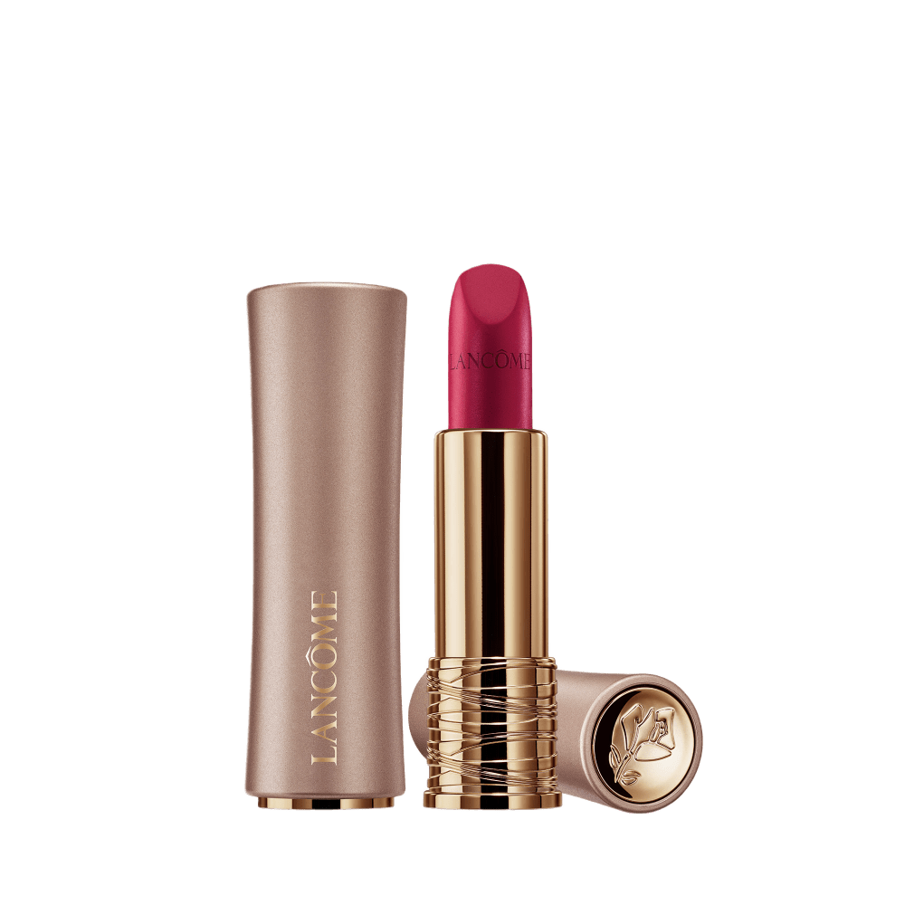Lancôme L'Absolu Rouge Intimatte Lipstick