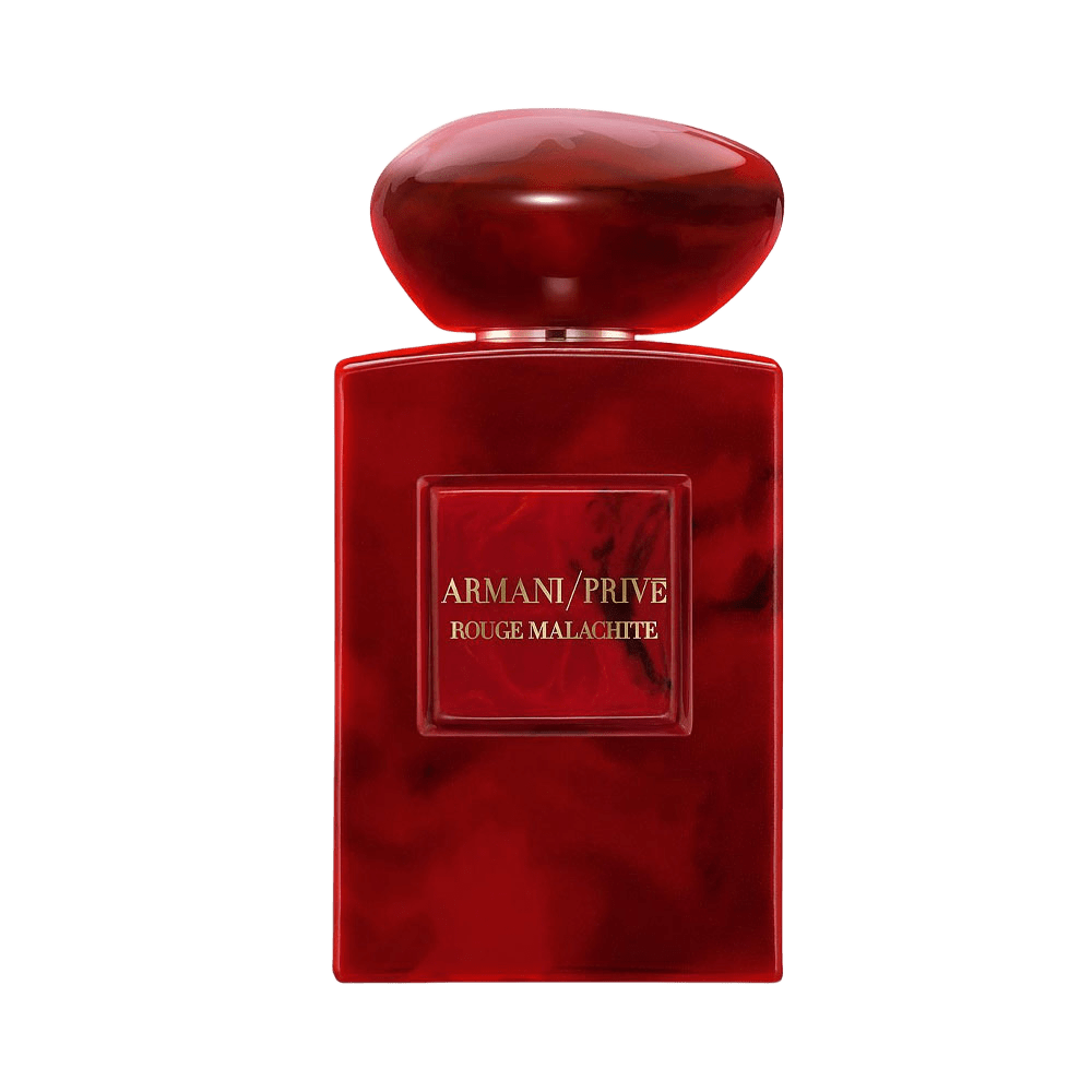 Bleu de hotsell chanel åhlens