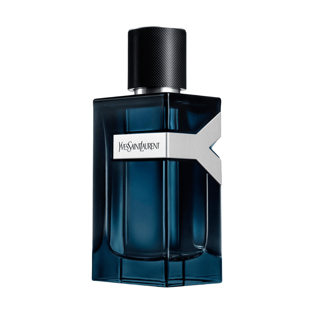 Bleu de chanel åhlens new arrivals