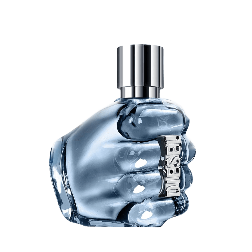 Bleu de chanel clearance åhlens