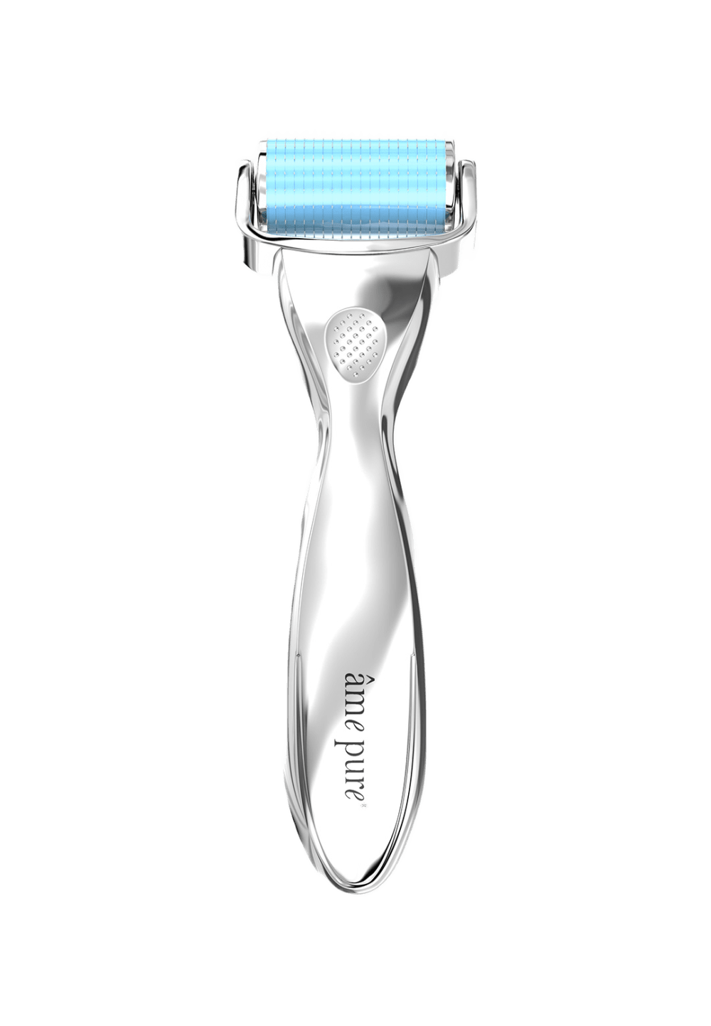 Âme Pure Cit Body Roller 0,75mm