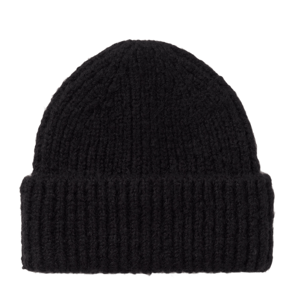 Wera Stickad beanie MOLLY