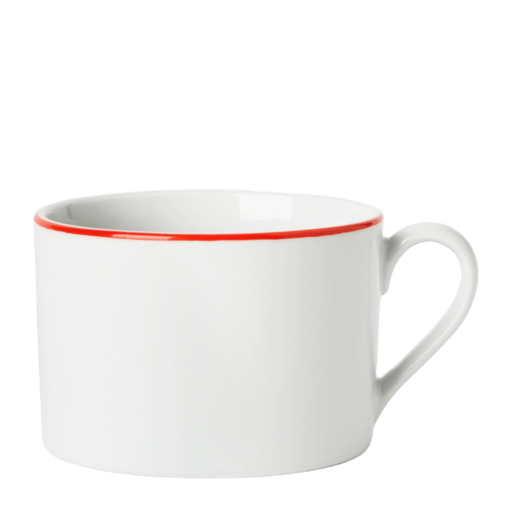 Åhléns Home Kopp BONNIE 20 cl