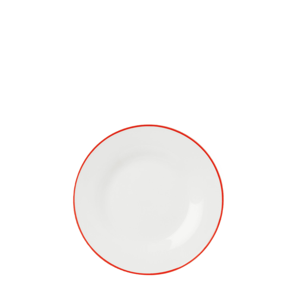 Åhléns Home Kaffekoppsfat BONNIE
