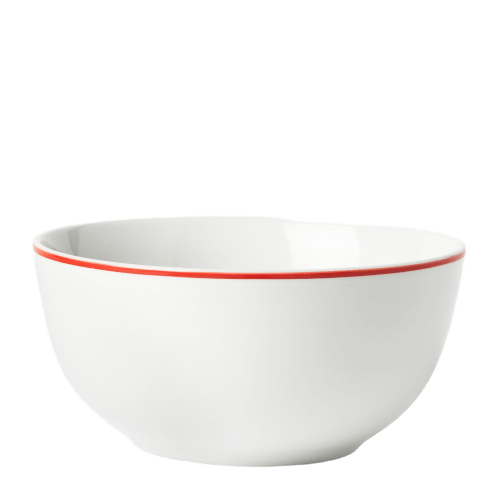 Åhléns Home Skål BONNIE 14 cm
