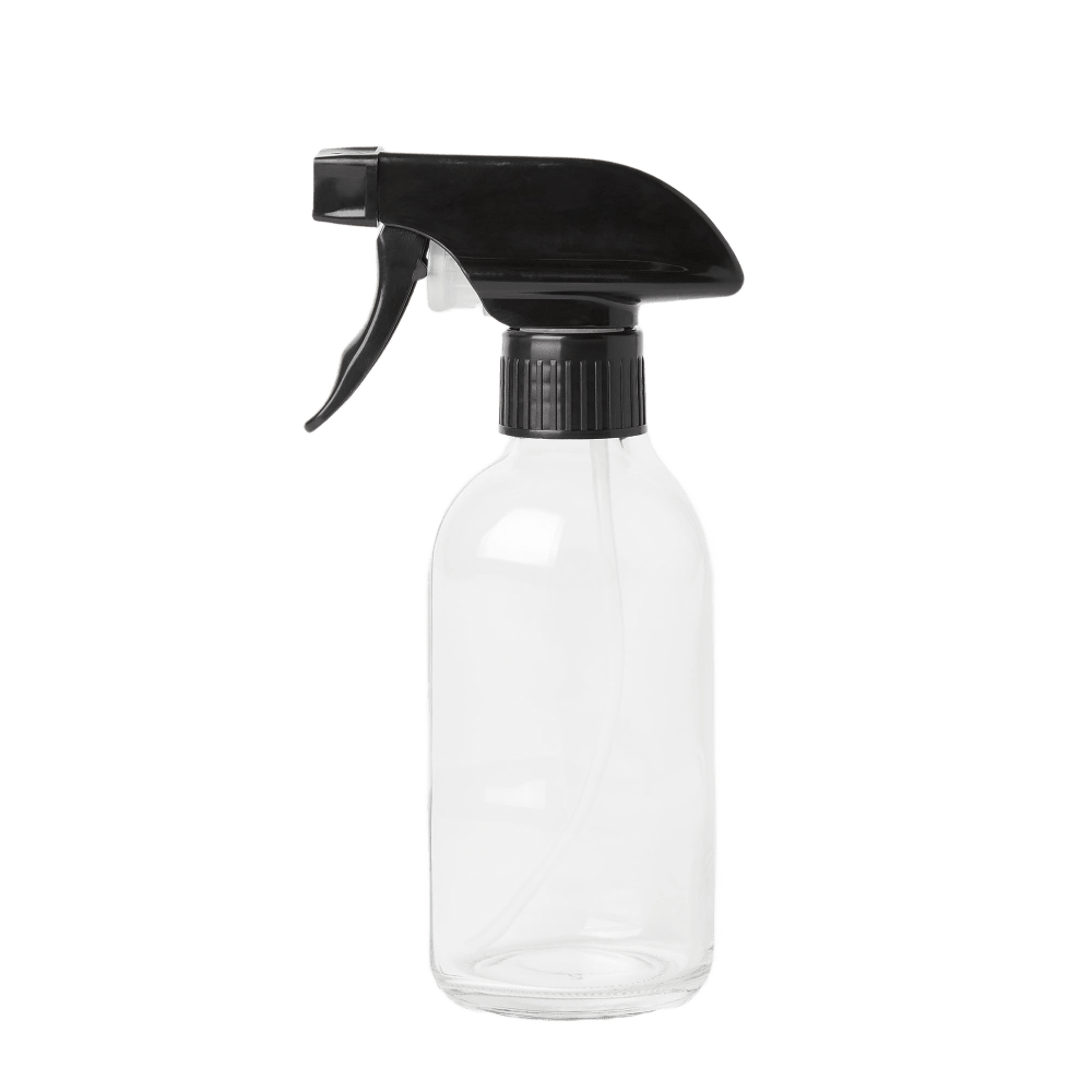 Åhléns Home Sprayflaska GLAS 250 ml