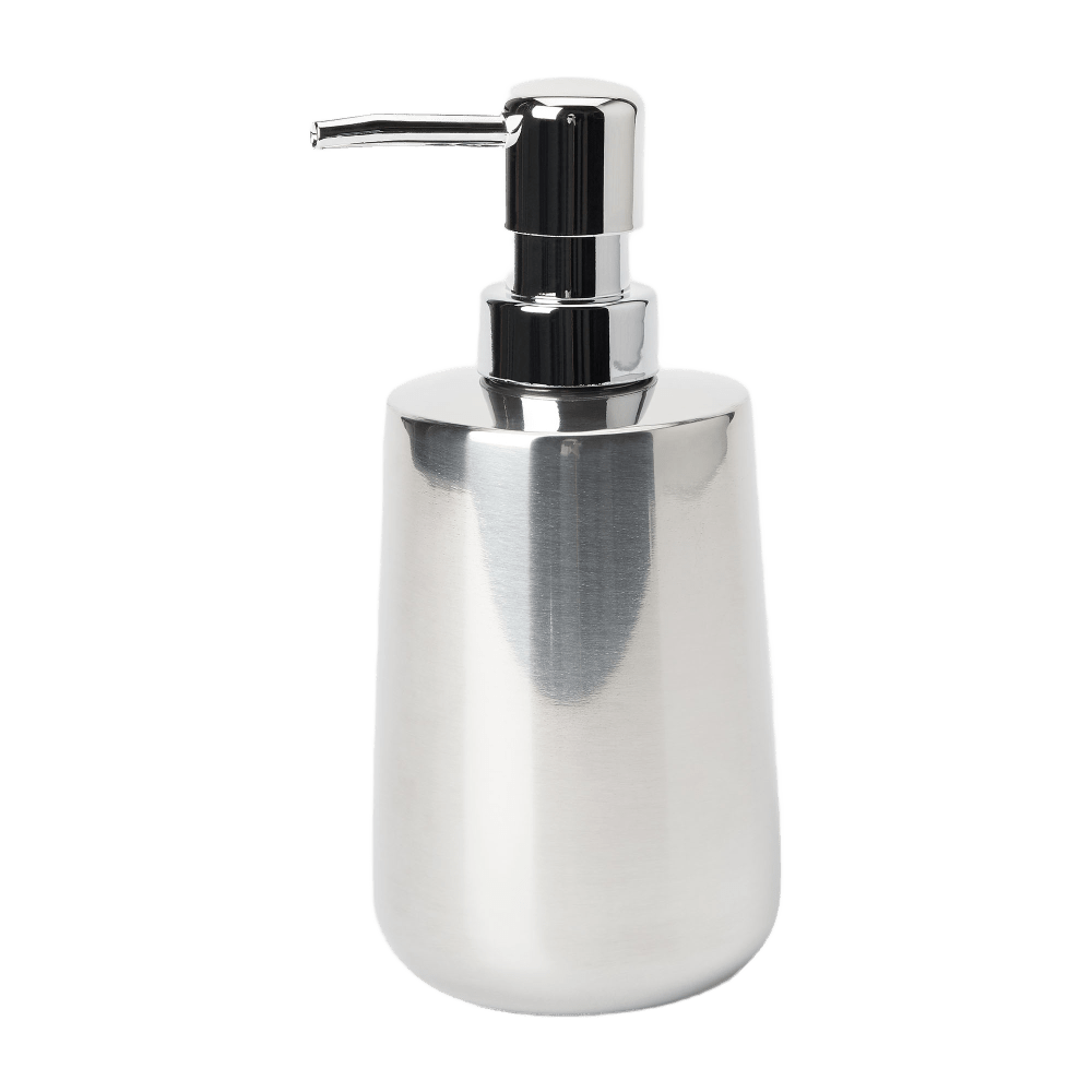 Åhléns Home Tvålpump SELMA