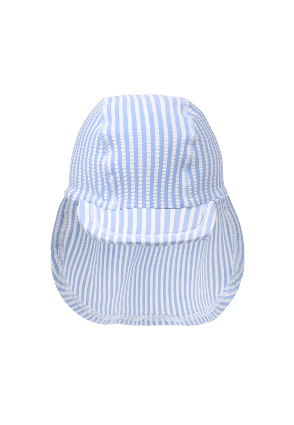 RIKIKI UV-keps för baby BEN